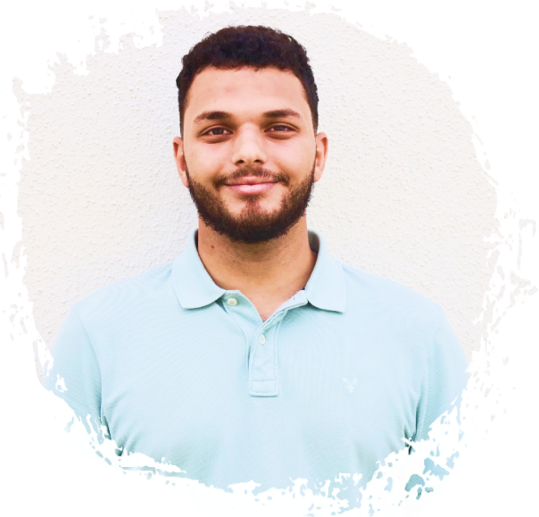 Ahmed Elaidy