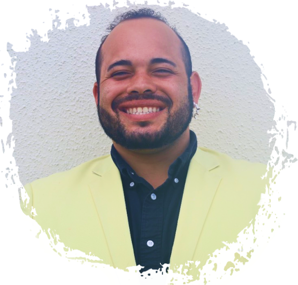 Keven Espinal