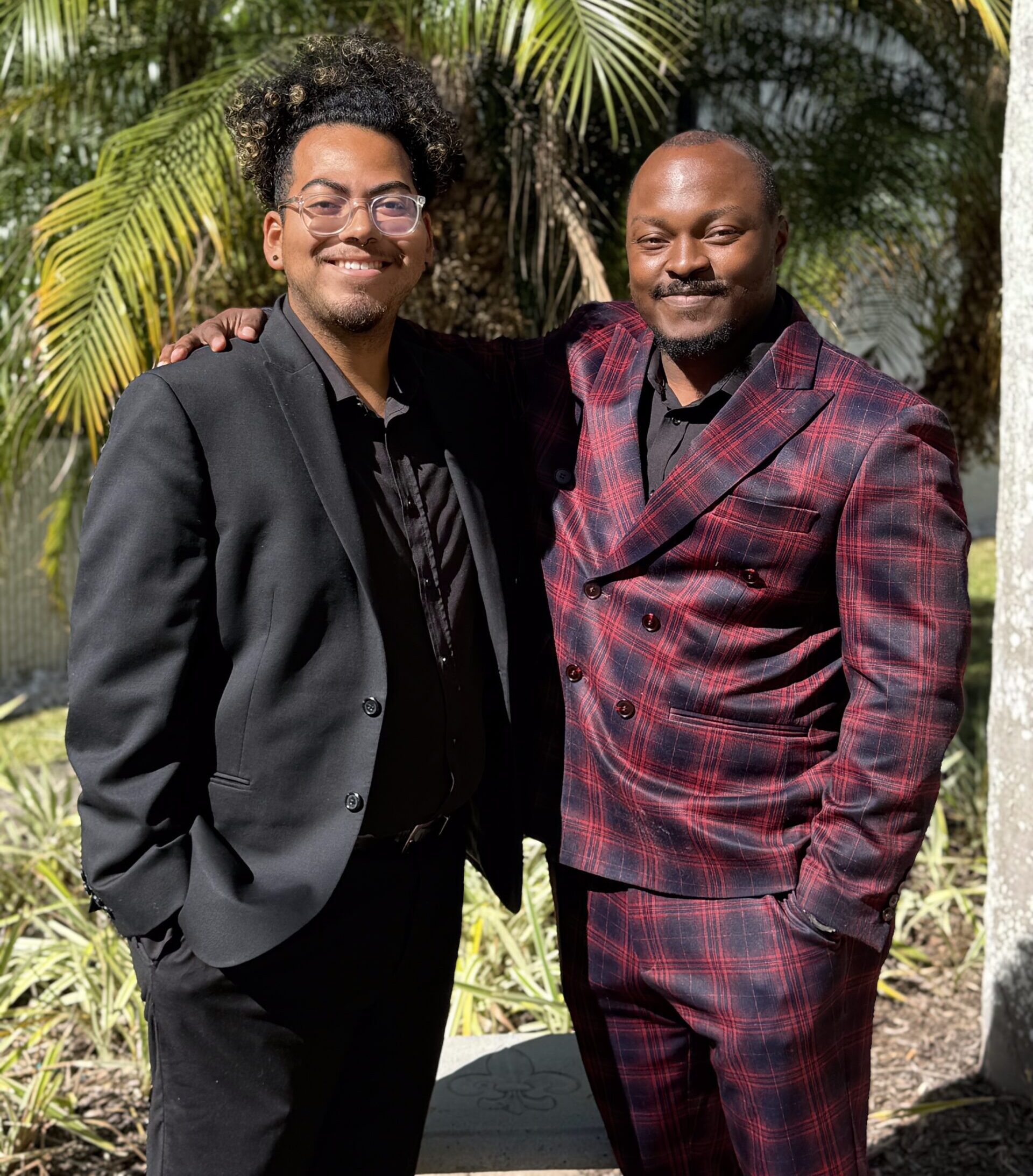 Marketing Careers at Monsoon Management Inc.