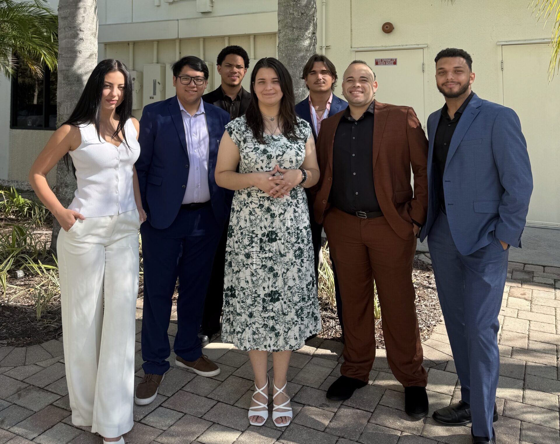 oin the Monsoon Management Inc. Team